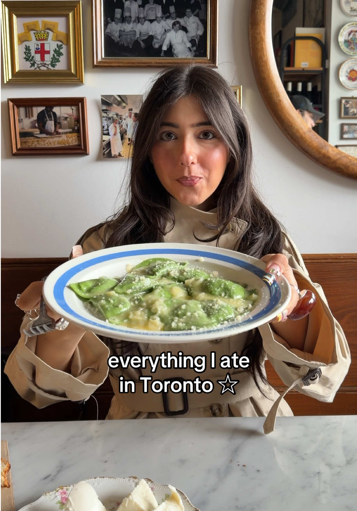 @vanessa