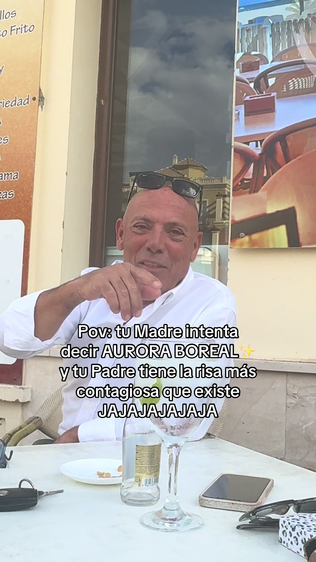 @Munizz