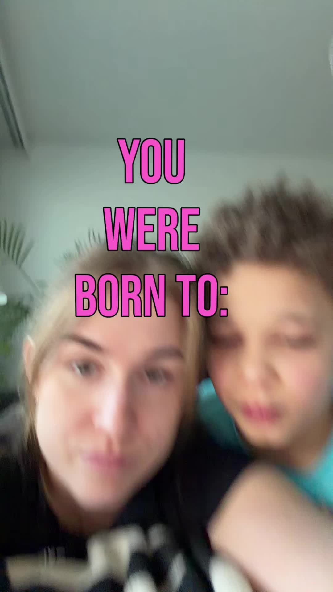 @Olivia Roztocil