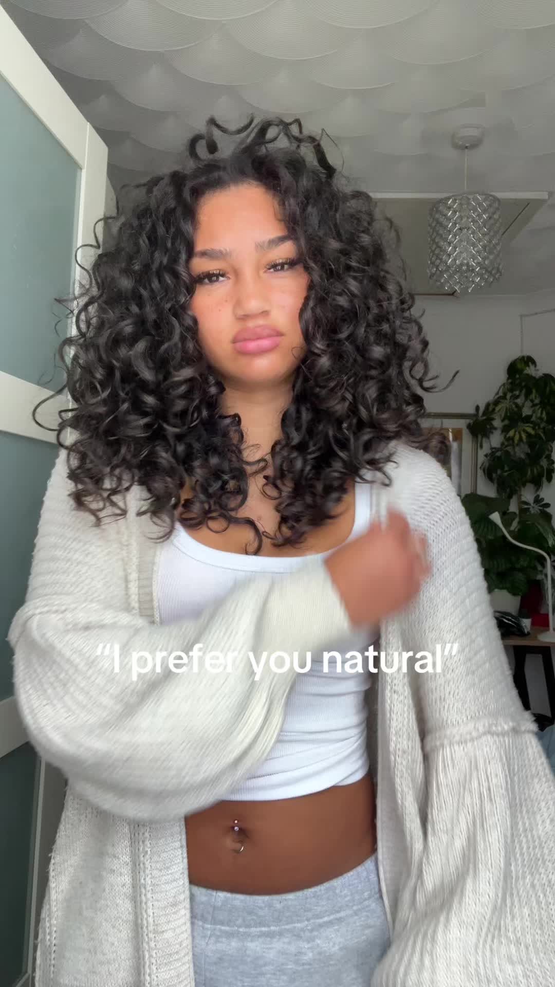 @sofirebz