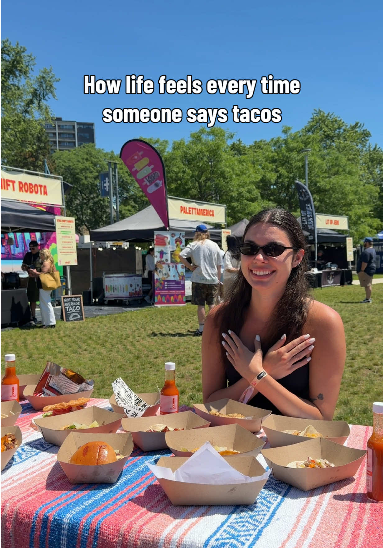 @TasteToronto