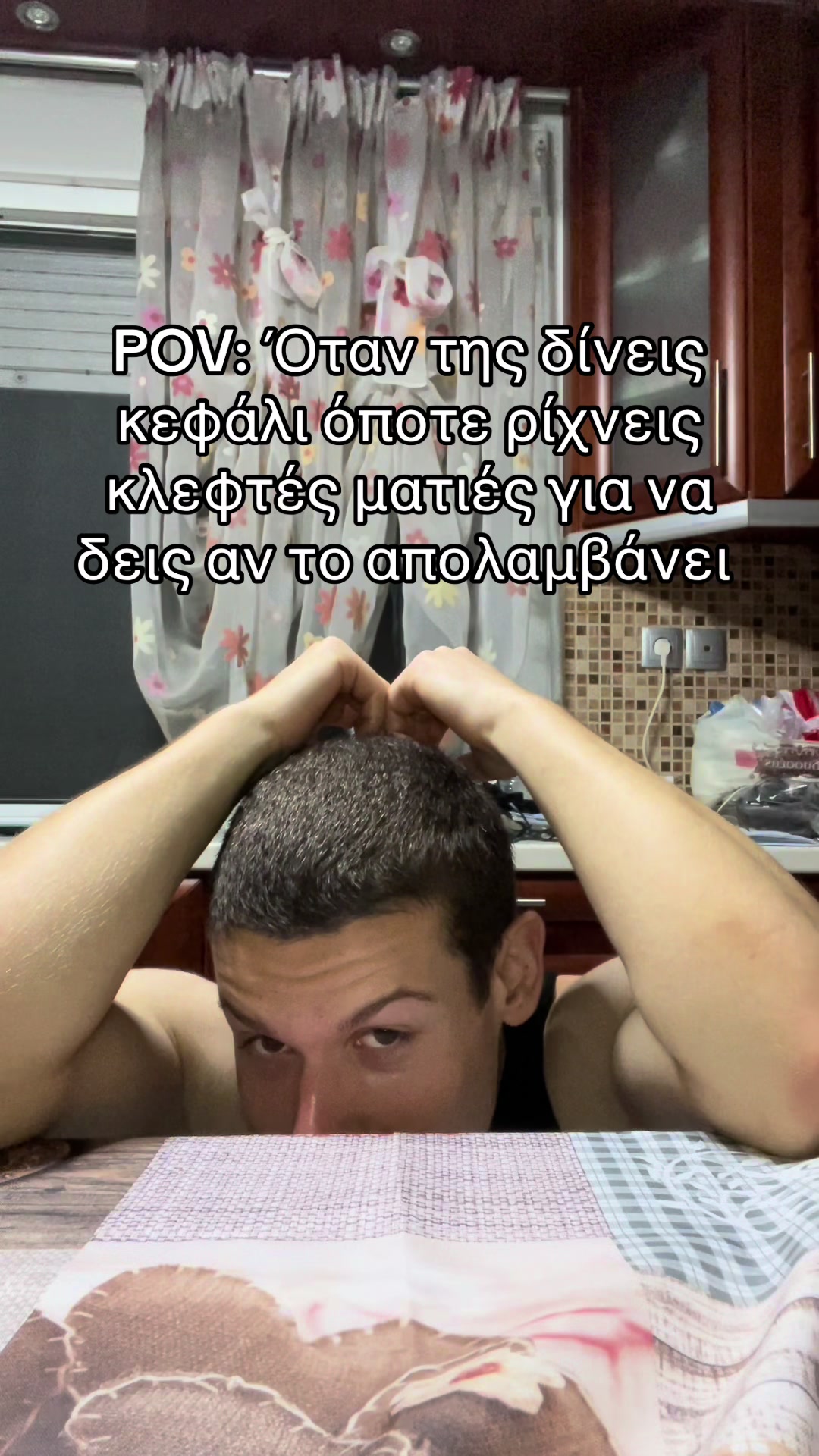 @Ftiakas