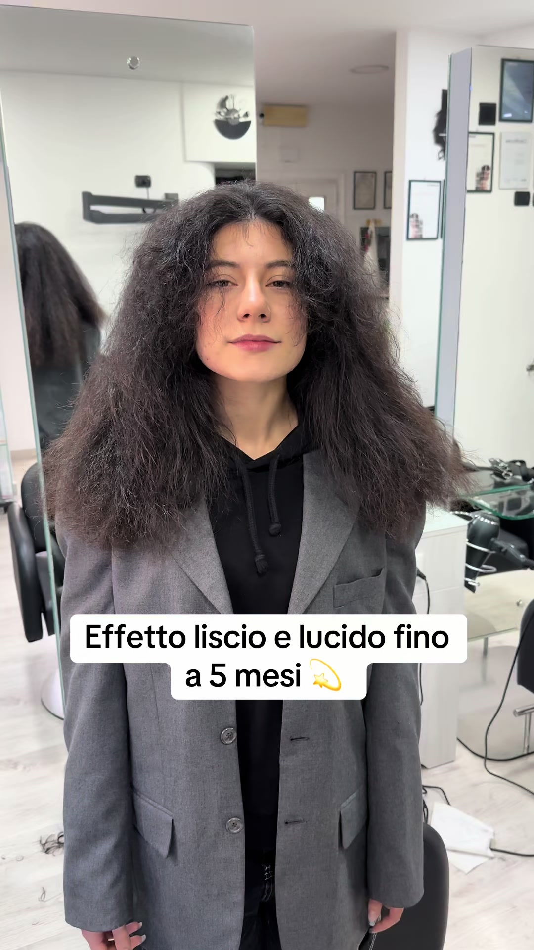 @gin.demarco