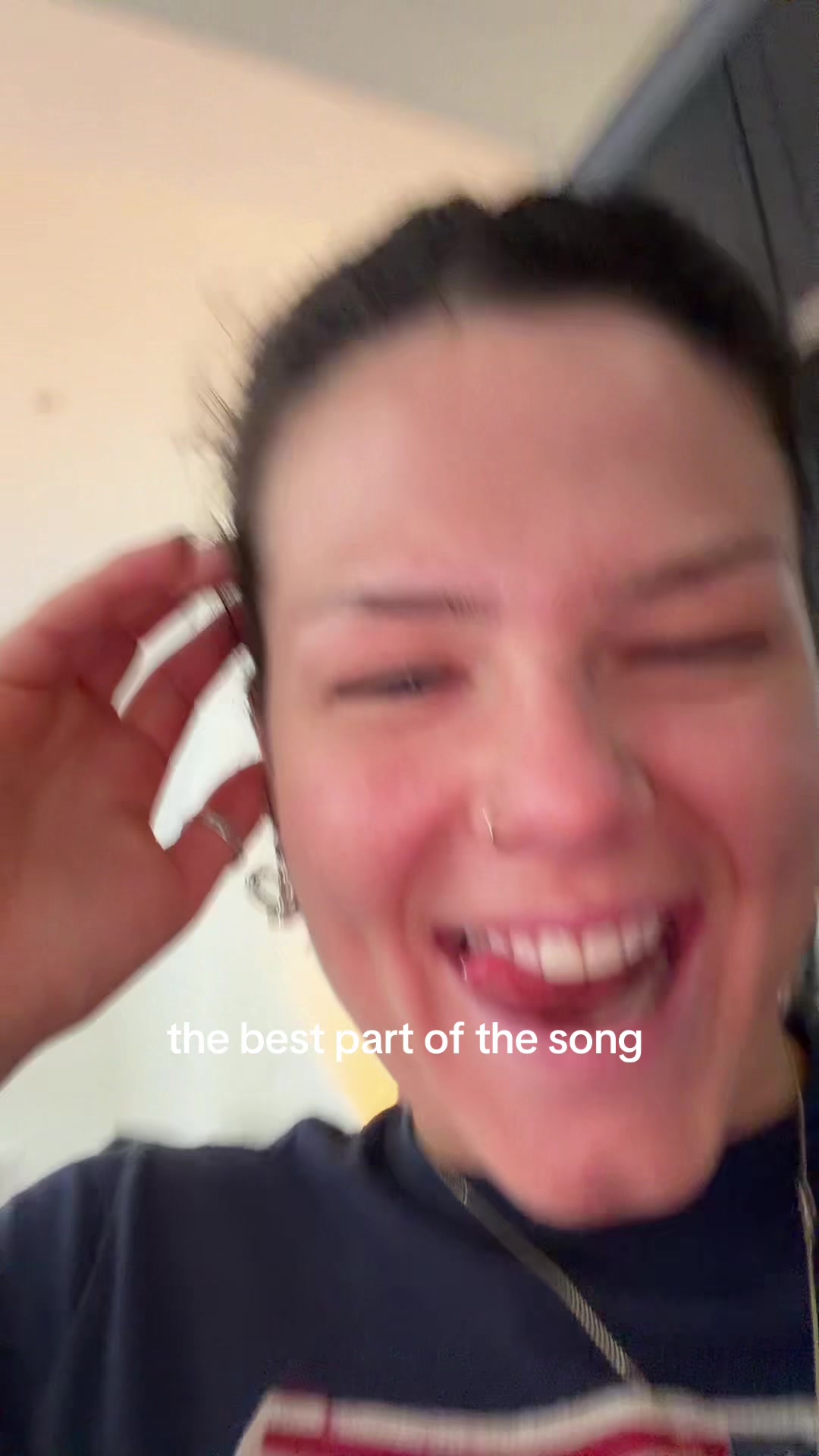 @antonia