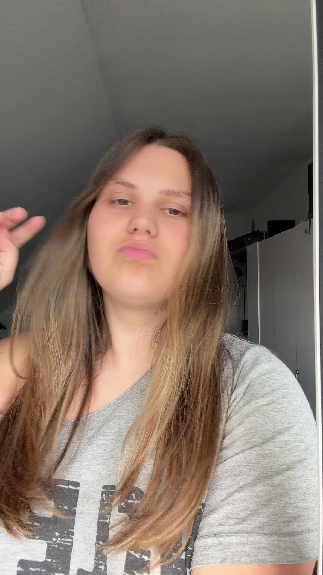 @isabella zoé ⟡