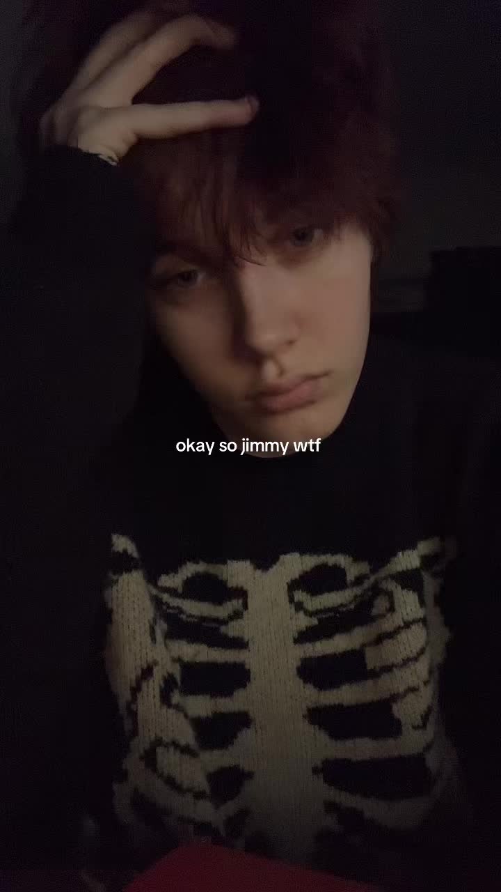 @Tedˣʰ
