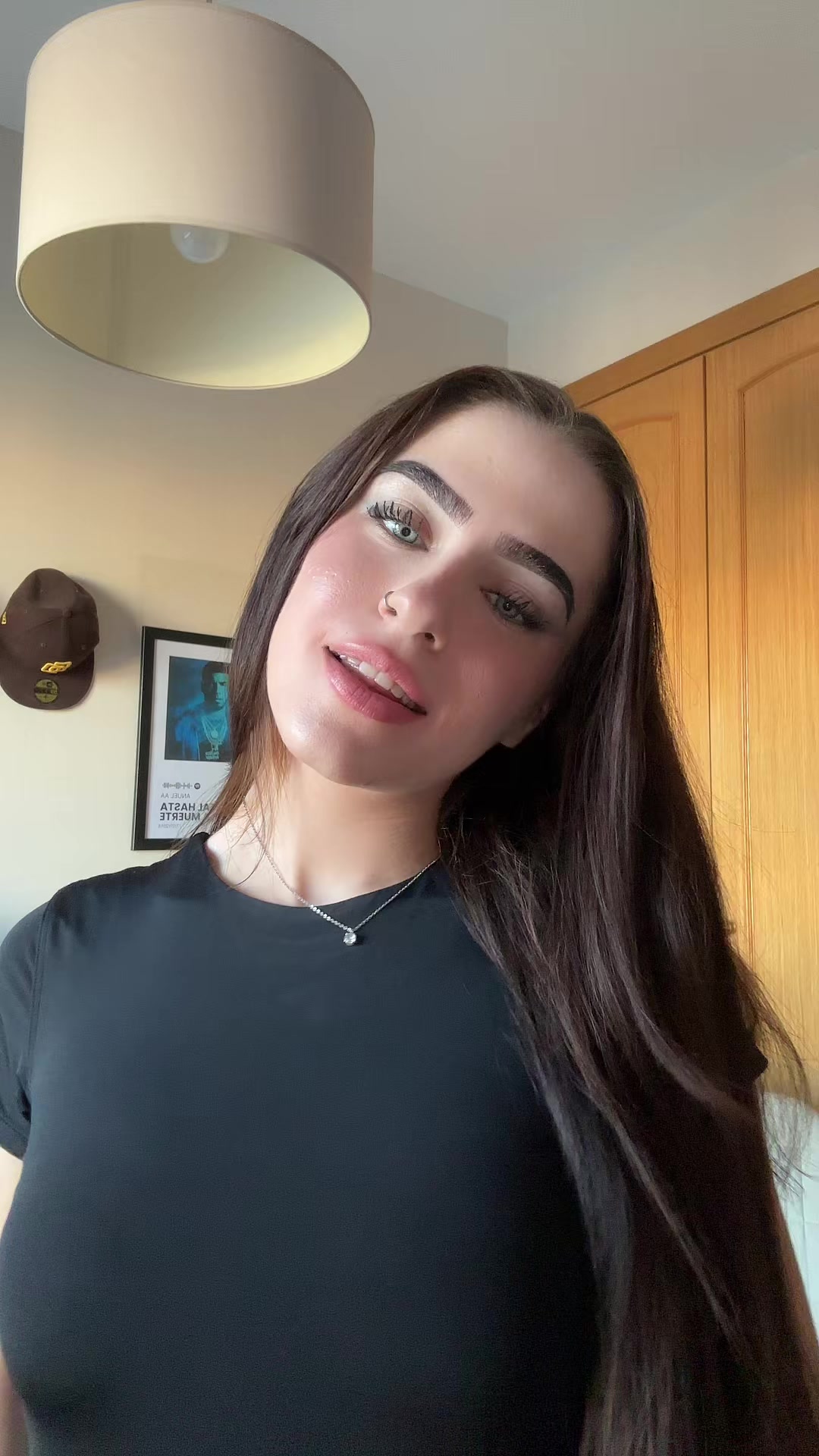 @martacaabello