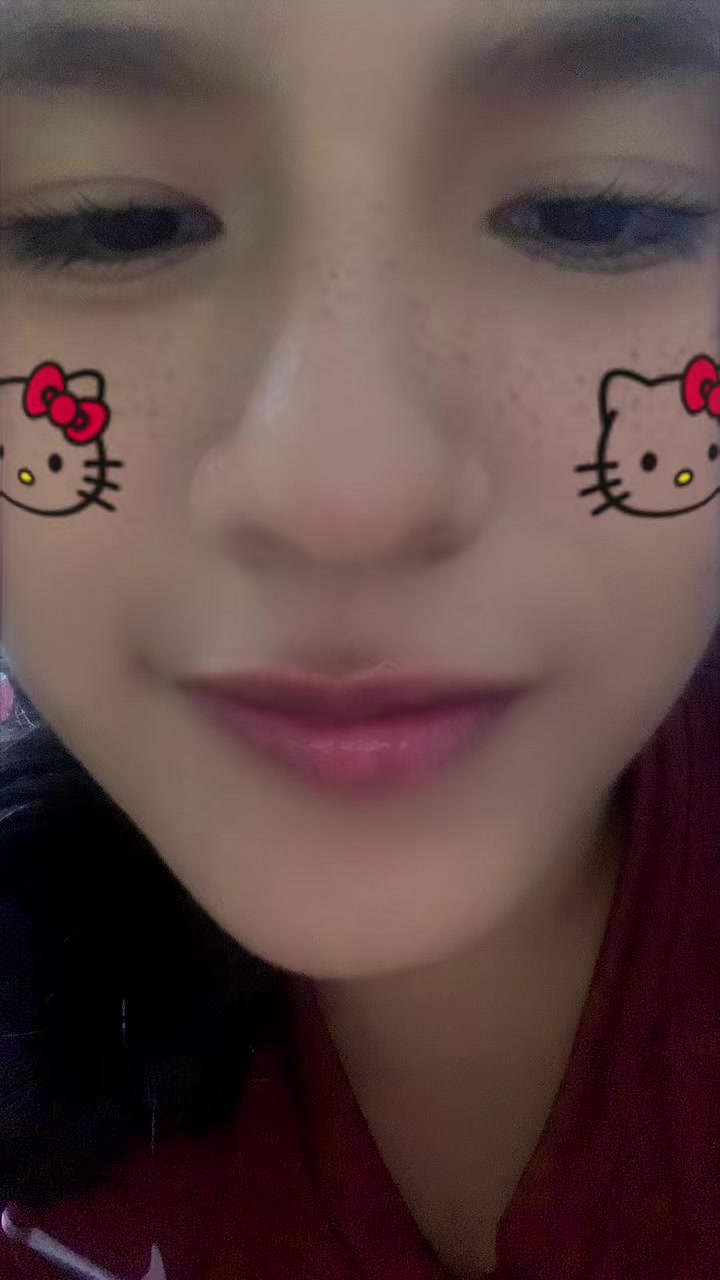 @miliflores