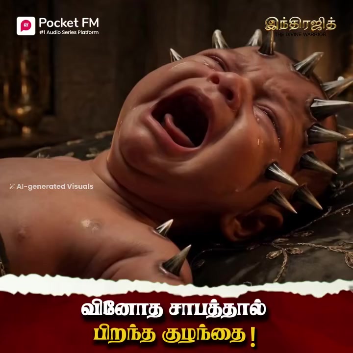 @Udhaya