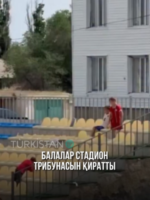 @turkistantvkz