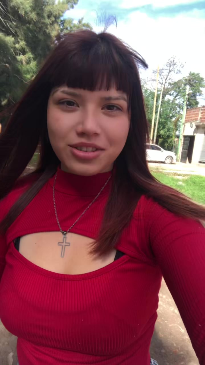 @sofiii duarte