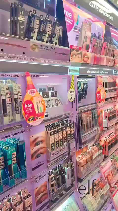 @Superdrug Loughton