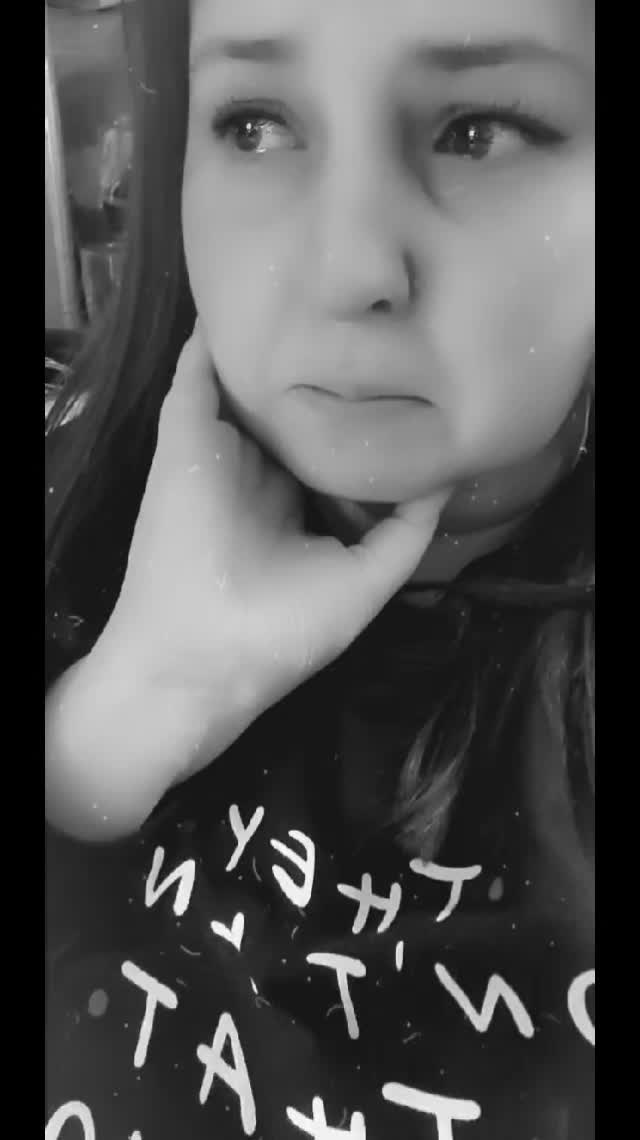 @👑💖Thatwelshgirl95💖👑