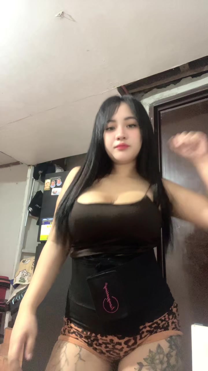 @PrincessDegasa