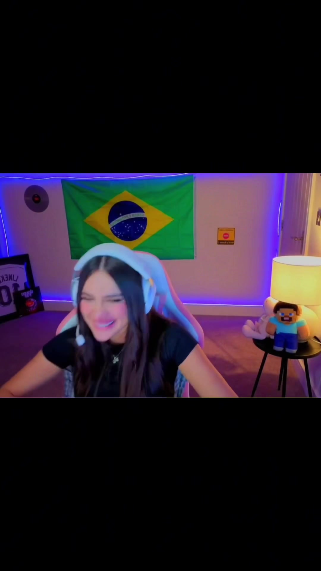 @NX nixorbit | TWITCH