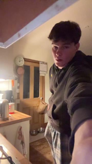 @Jorhae63