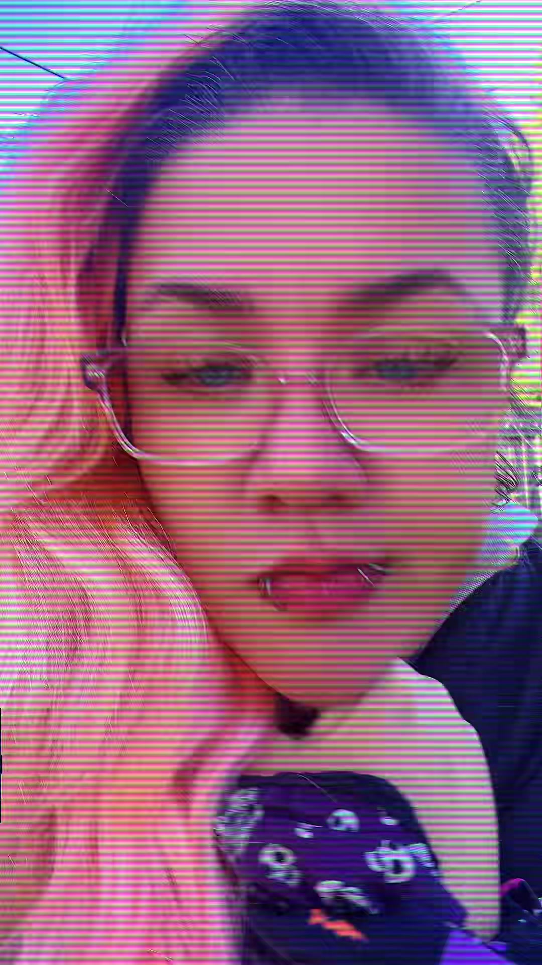 @Princess