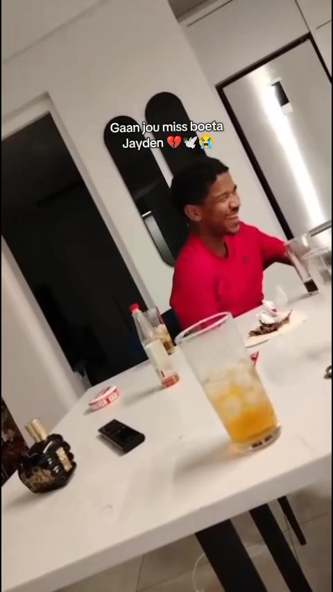@🕊️Dedication💛Jayden23Adams👆