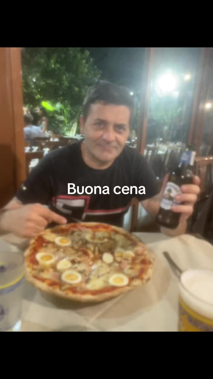 @Giuseppe