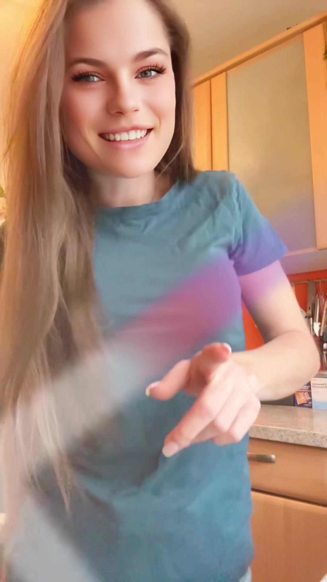 @Jessica✨💫