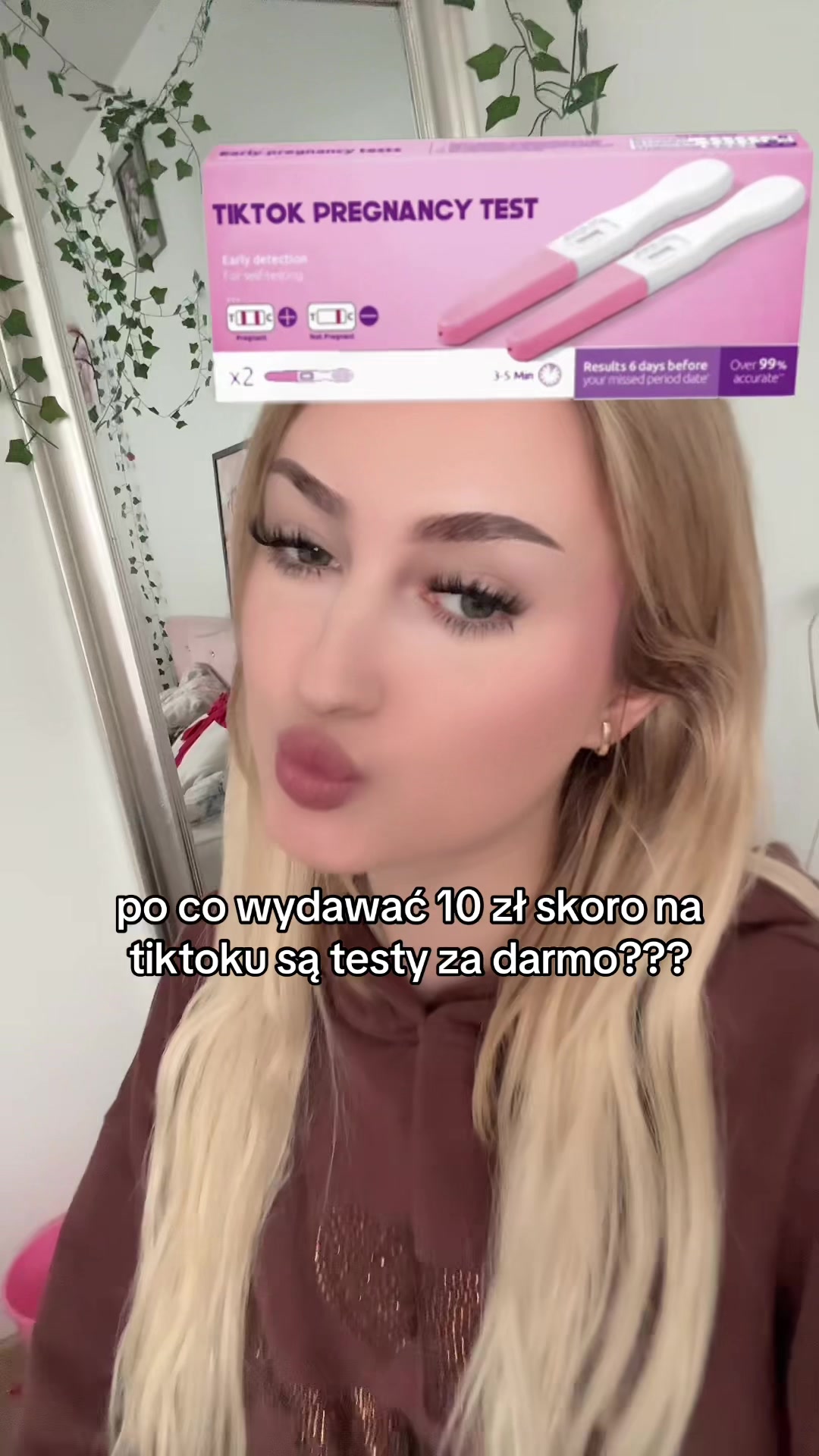 @ANIA🎀
