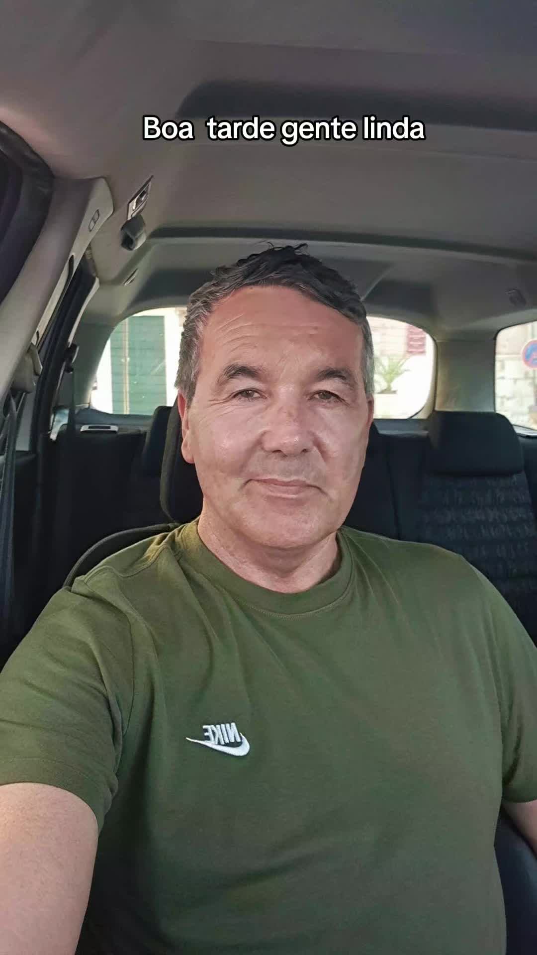 @Pedreirão em Portugal 🇧🇷🇵🇹