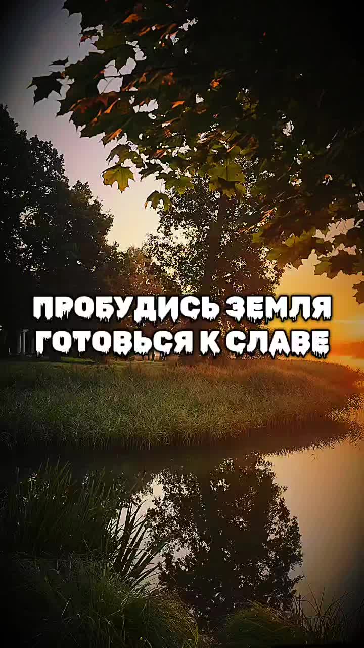 @XakeR
