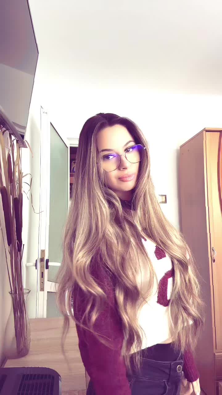 @Gabriela Moroianu