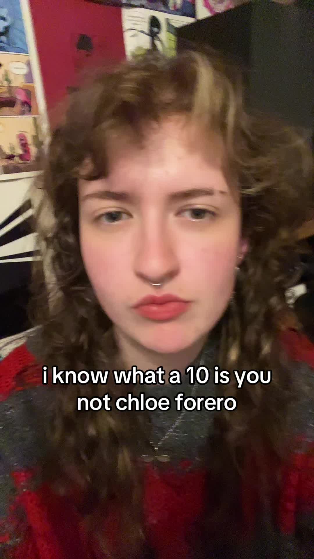 @erin