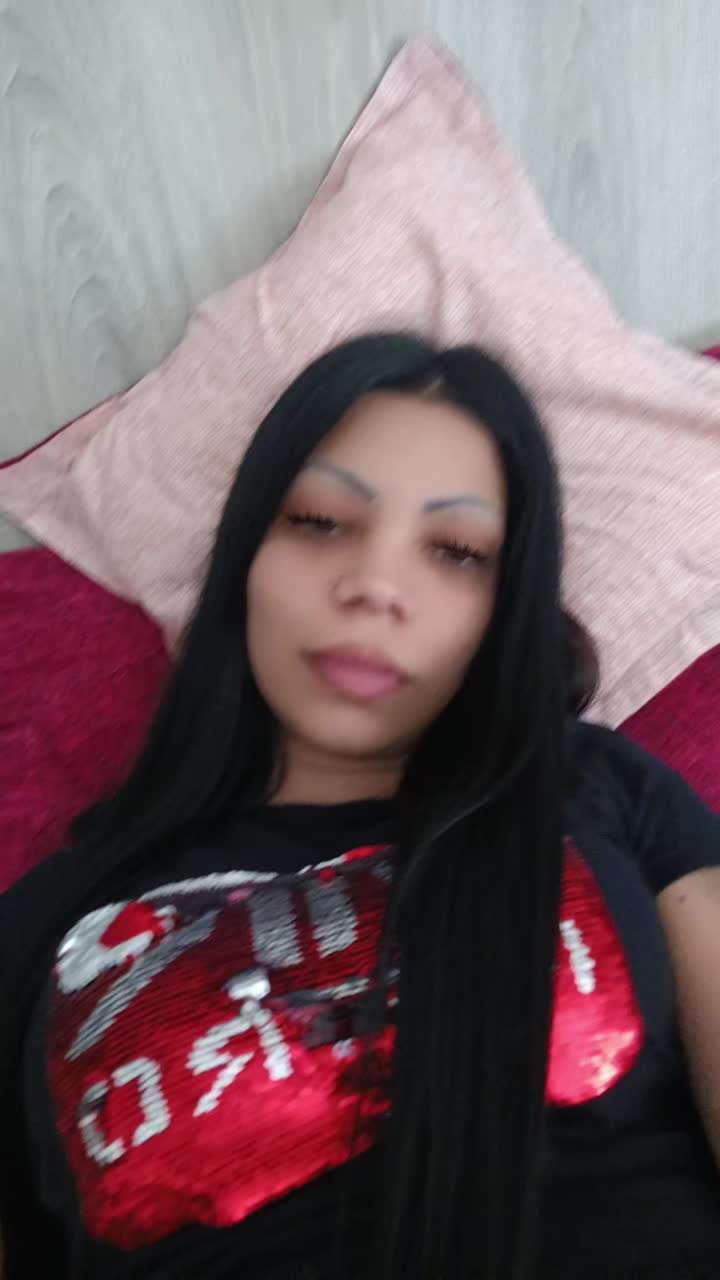 @Andy Attila