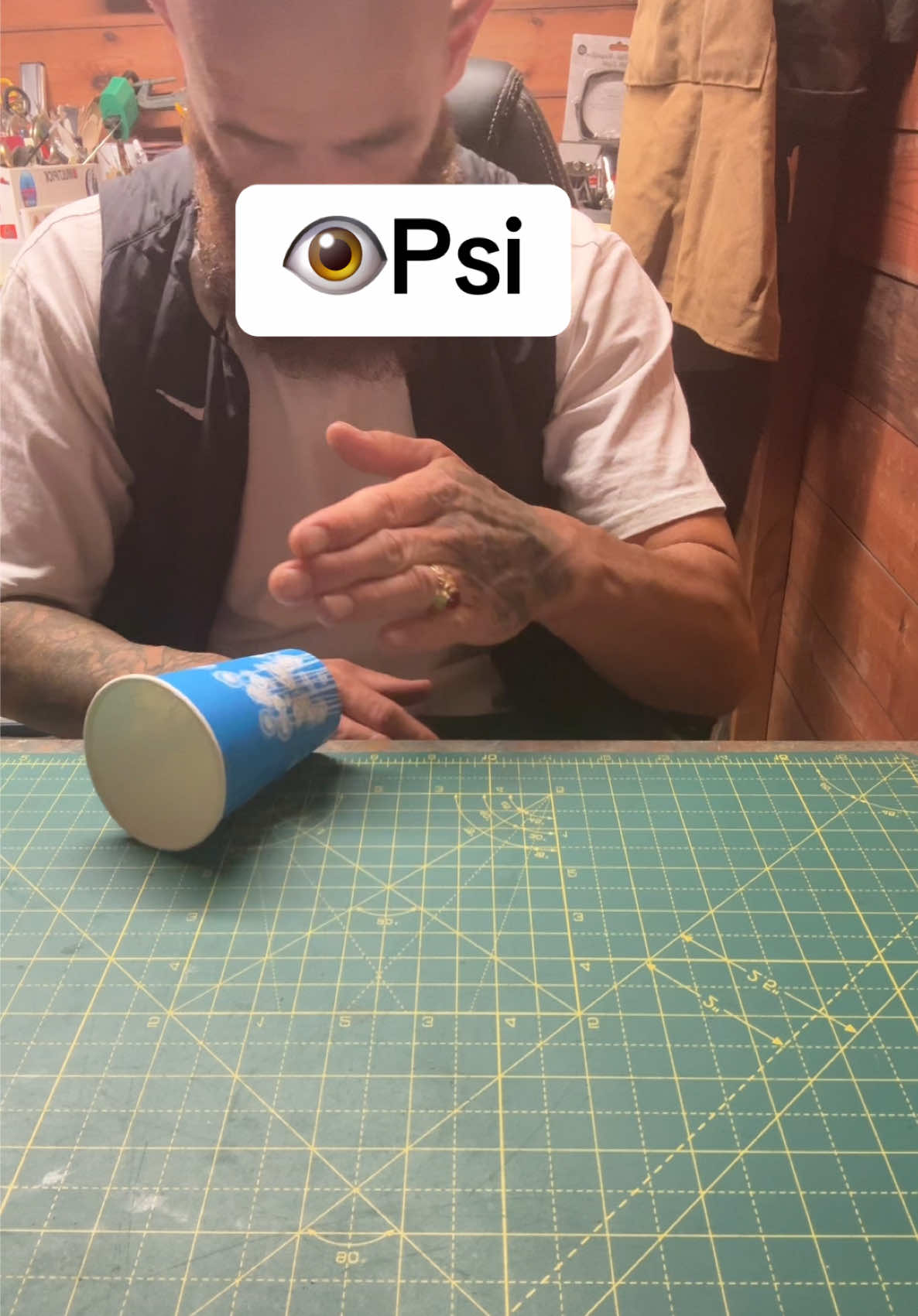 @Eye-Psi