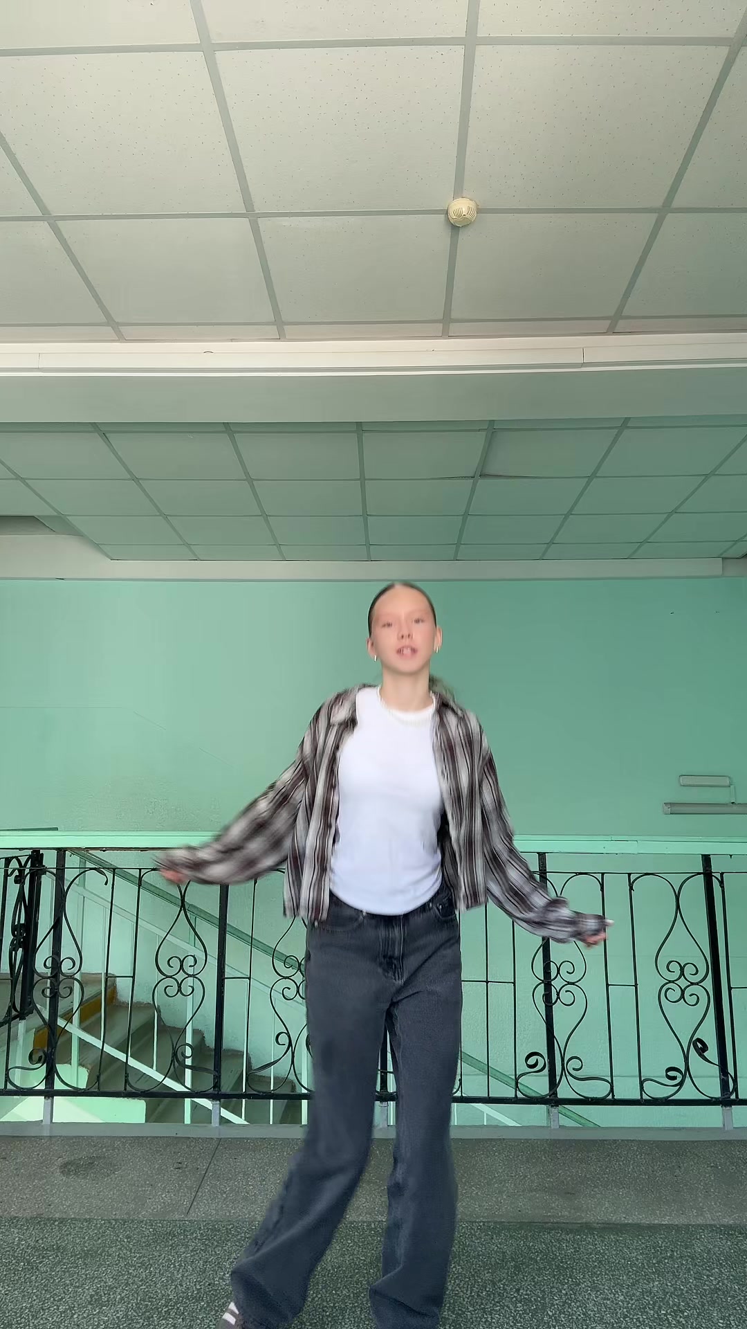 @тгк: verriiik