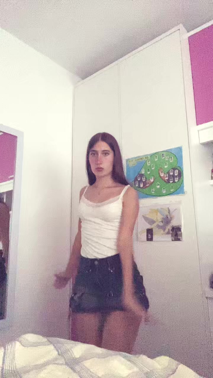 @sara_06
