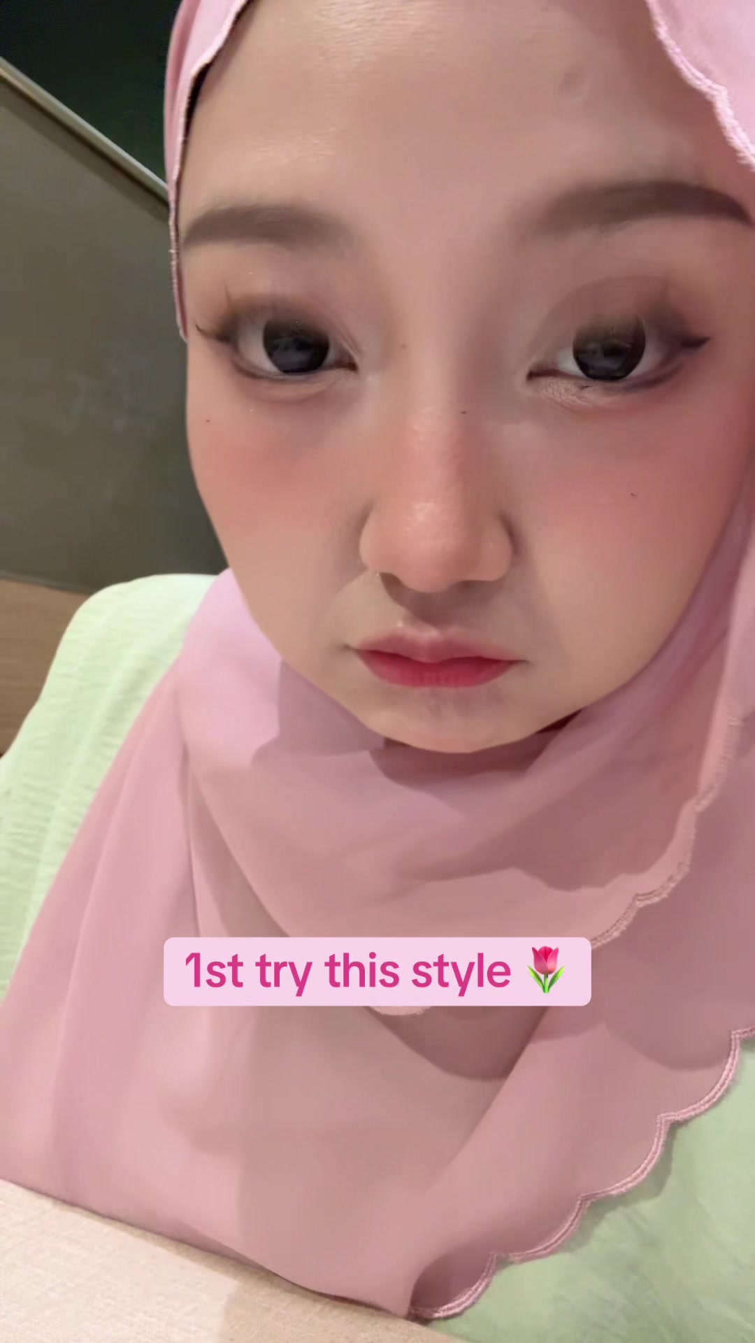 @Ayda Lavenda
