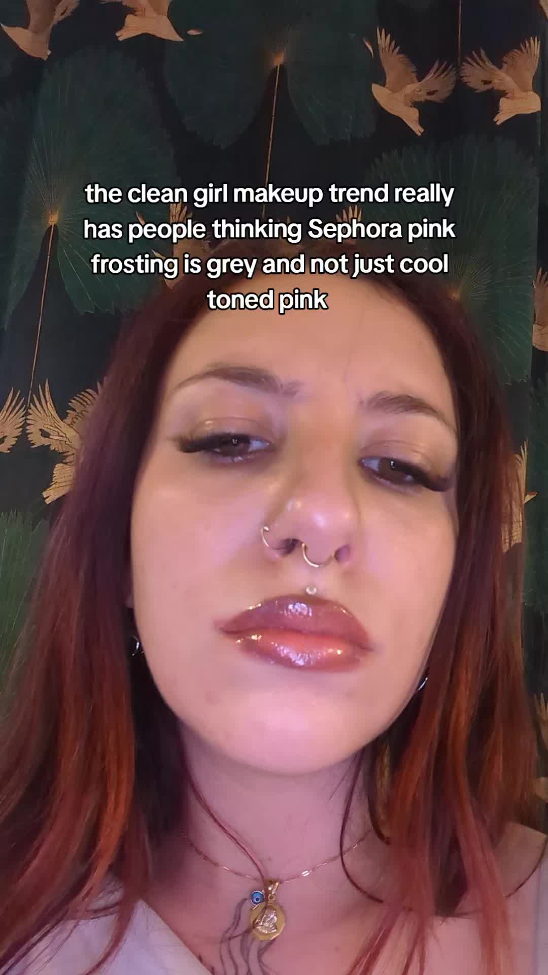 @Σοφία