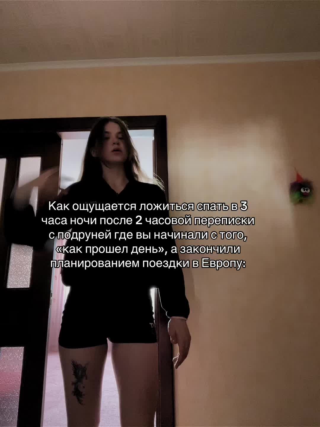 @isseklii