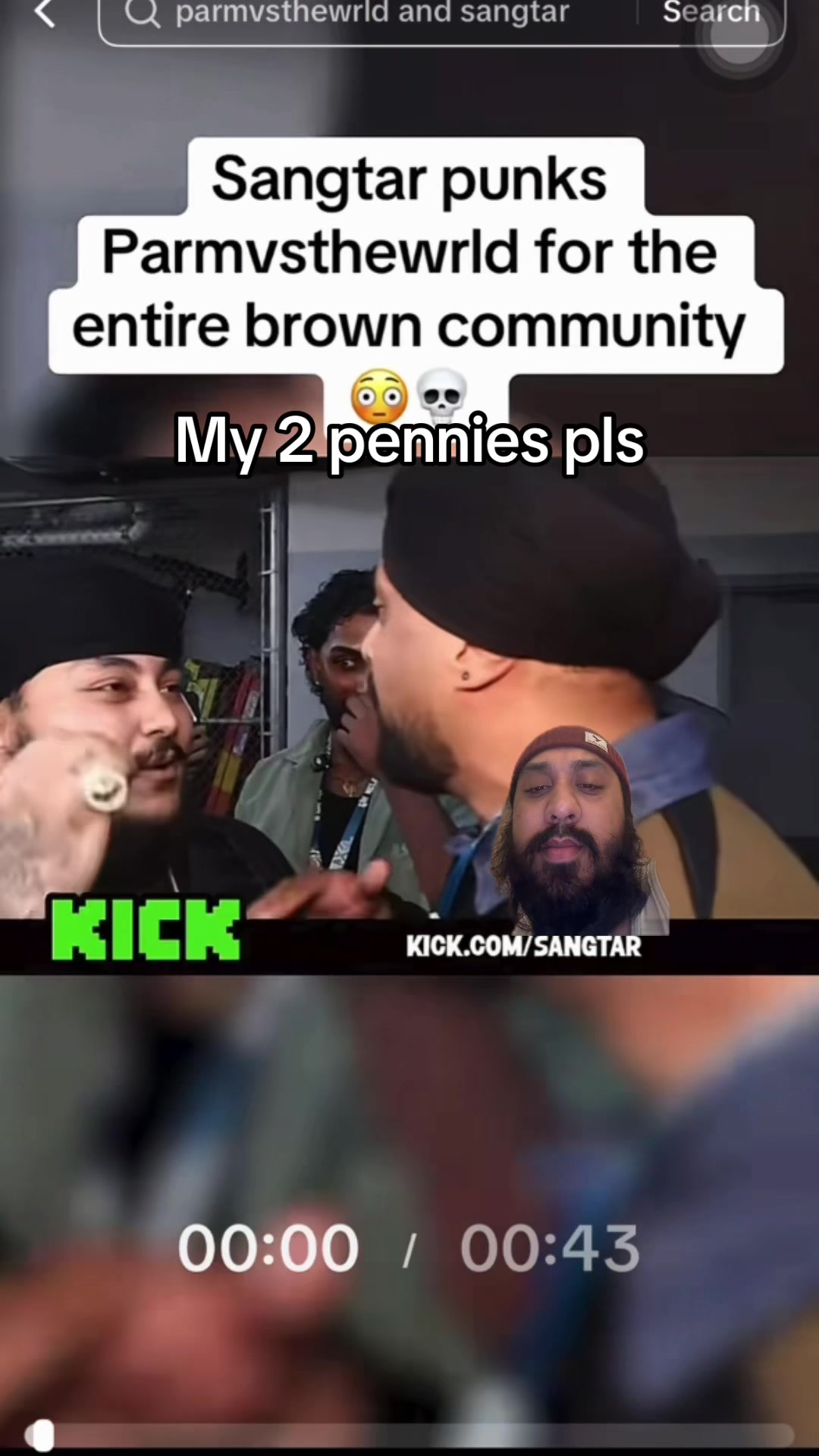 @Professor Saab