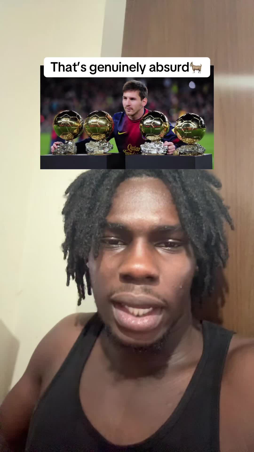 @Wappau