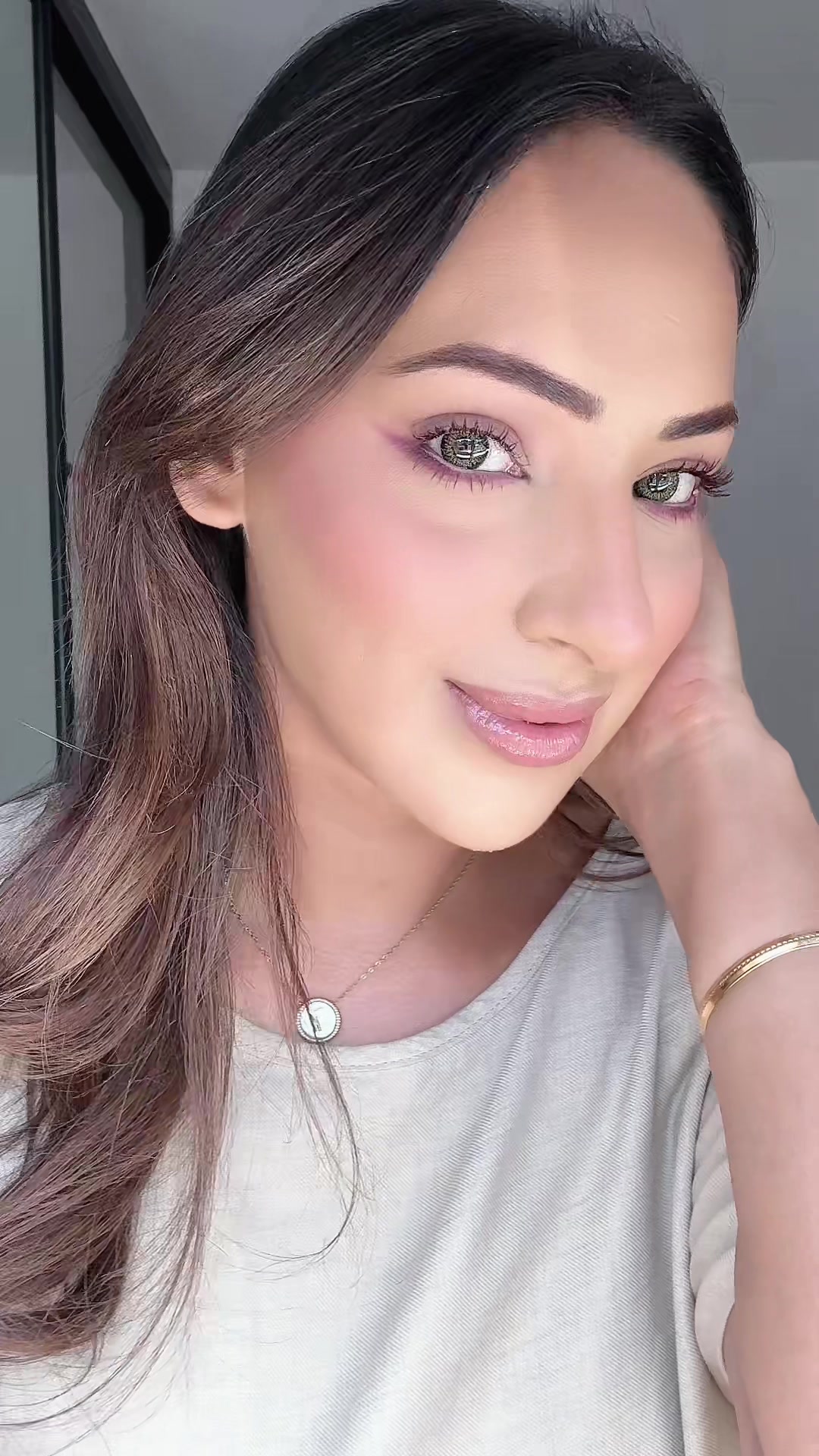 @RubyKapoor