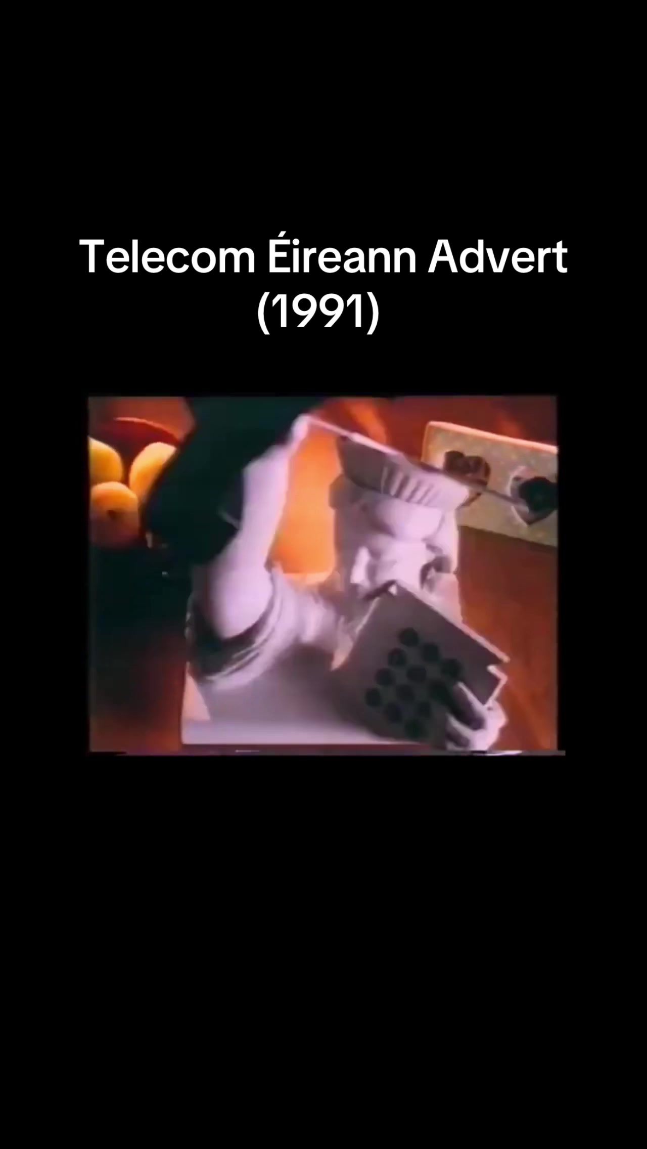 @Classic Irish Videos