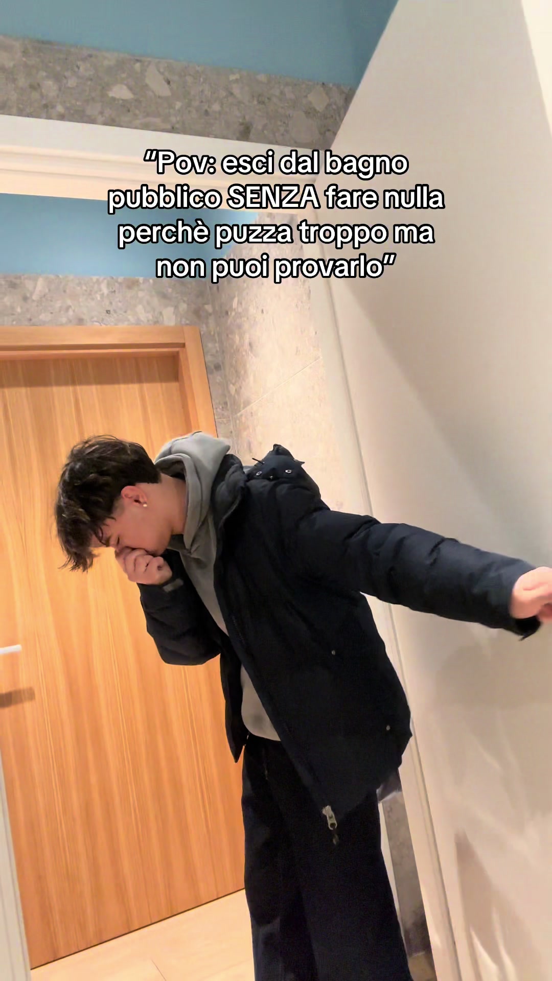 @ISACCO👻