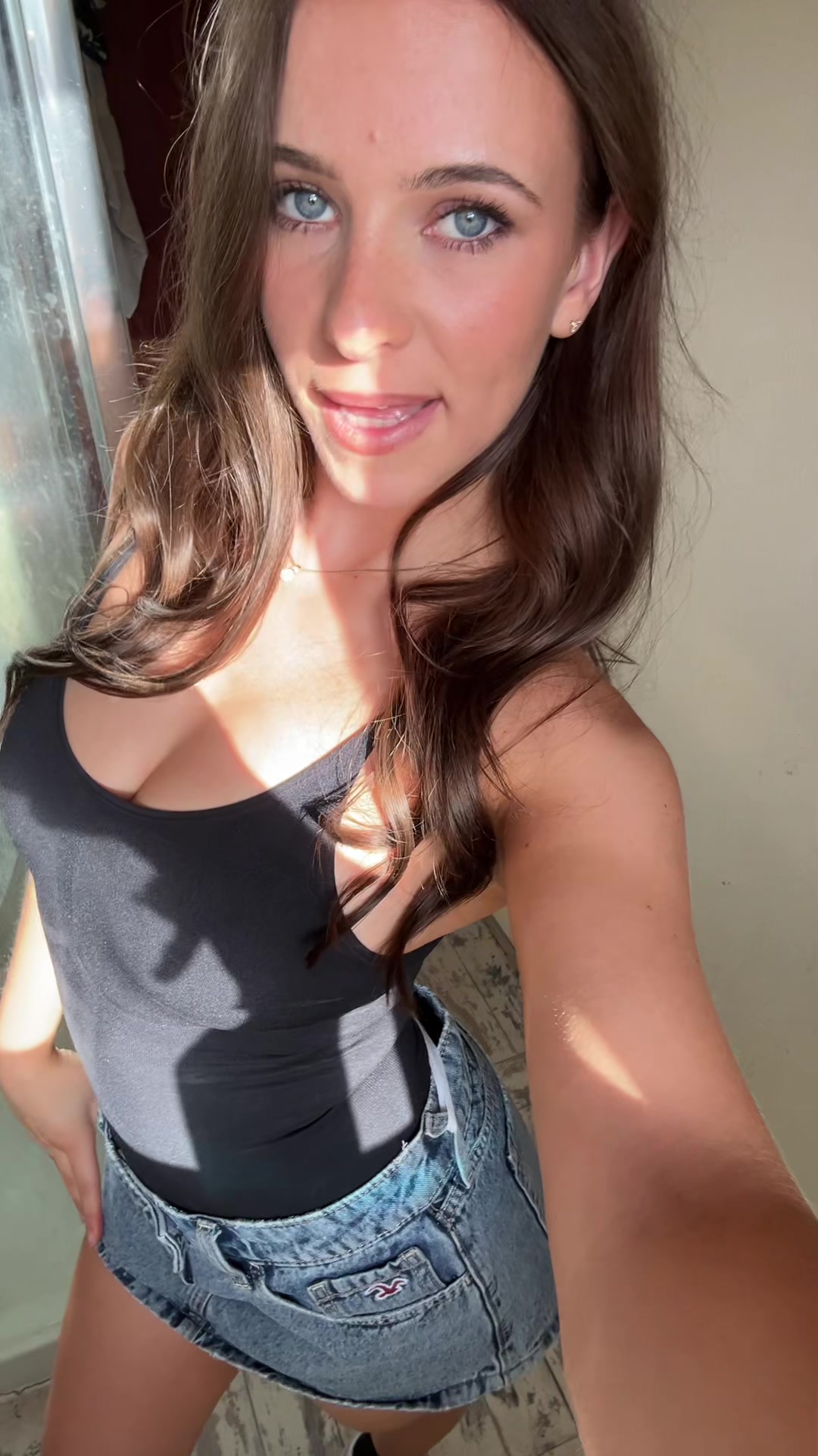 @erinsweeney1234