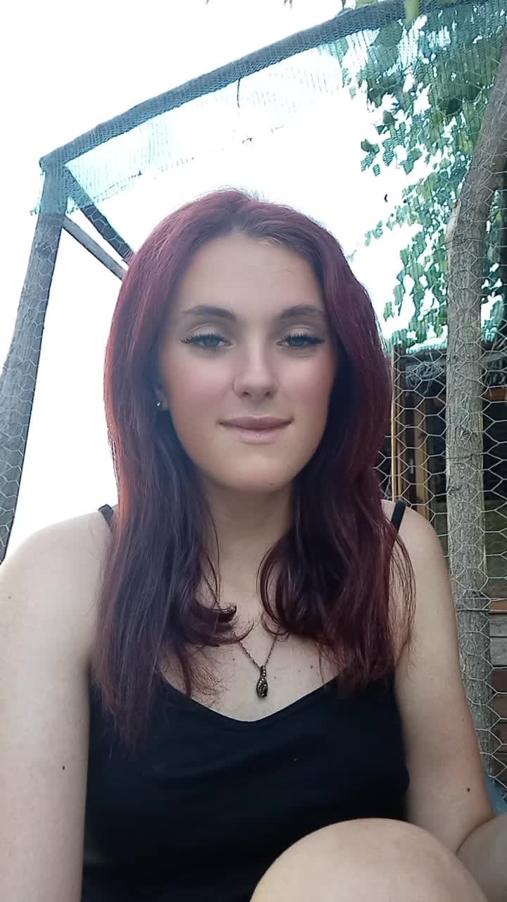 @nikolett_14