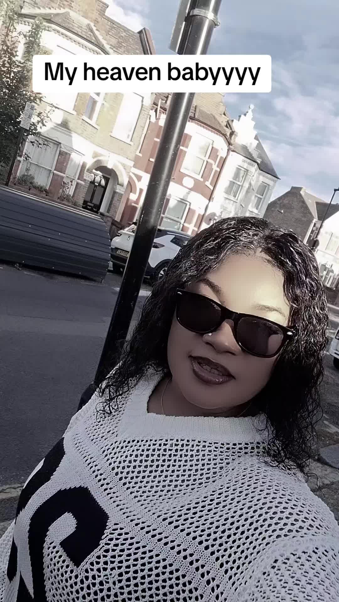 @Firstlady05