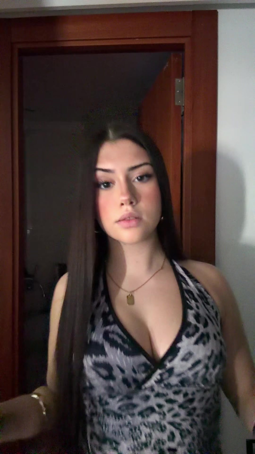 @locuuura_