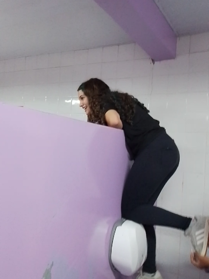 @oqA_soPHIa_táfaZENdo