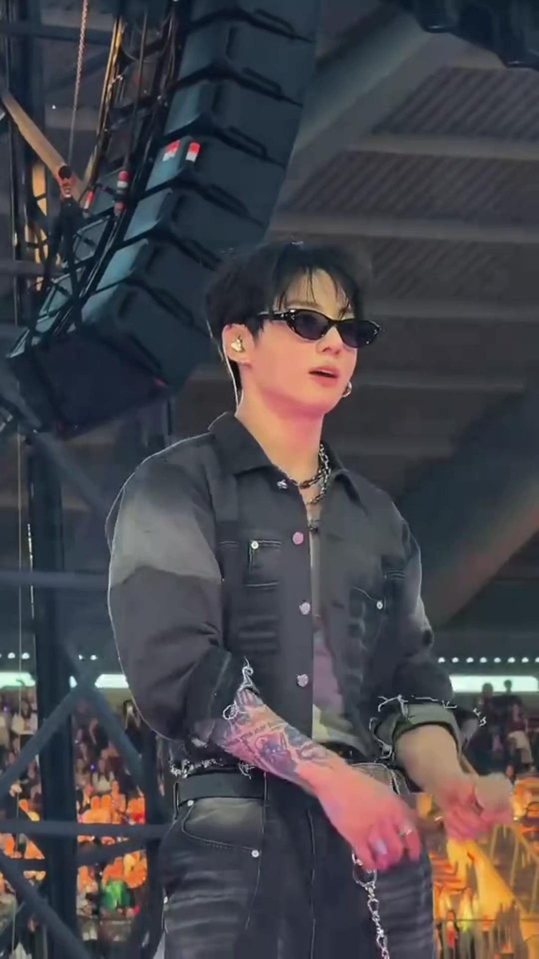 @💜𝒯𝒽𝑒♀𝒷𝒶𝒷𝓎💜박지민💜(BTS)