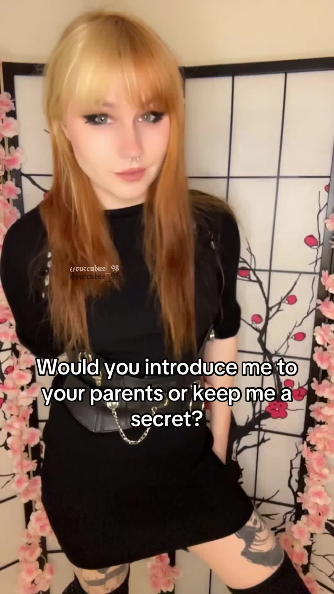 @succubus_98_