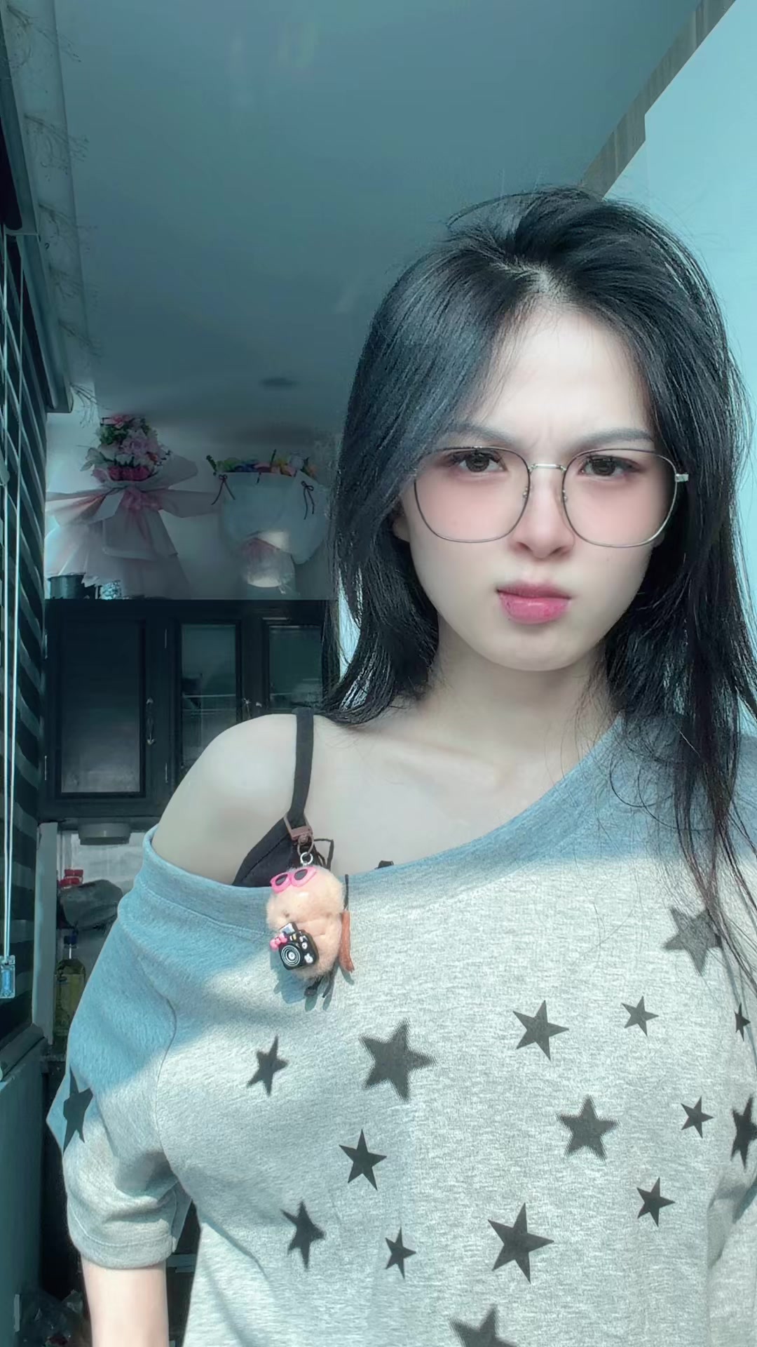 @Hương Thu📻
