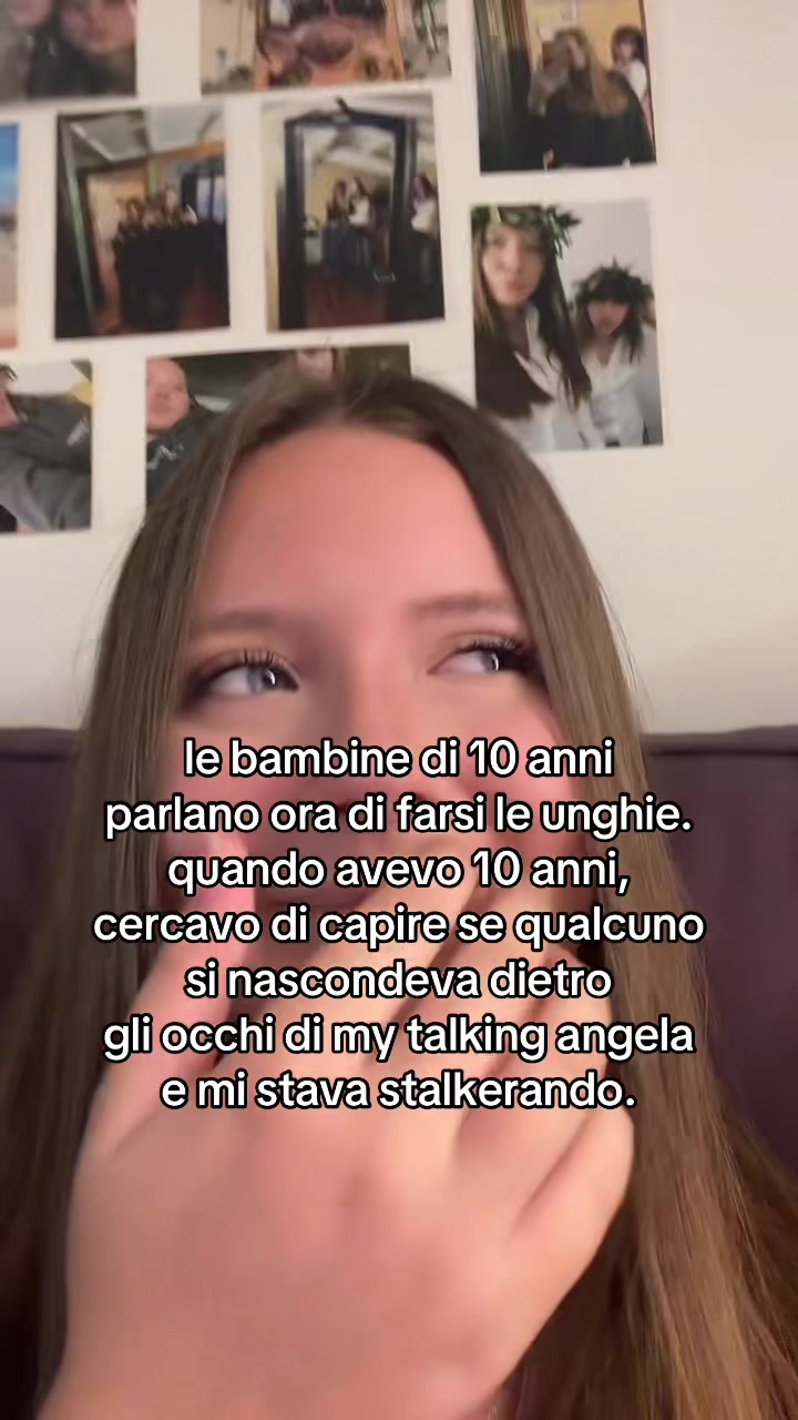@mela